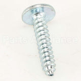 131382300 Frigidaire Screw