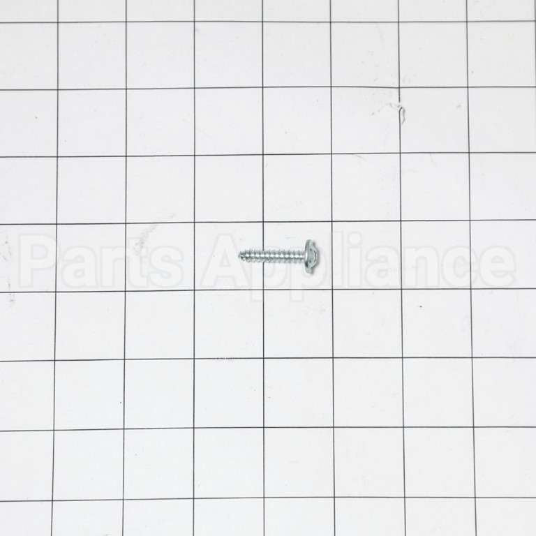 131382300 Frigidaire Screw