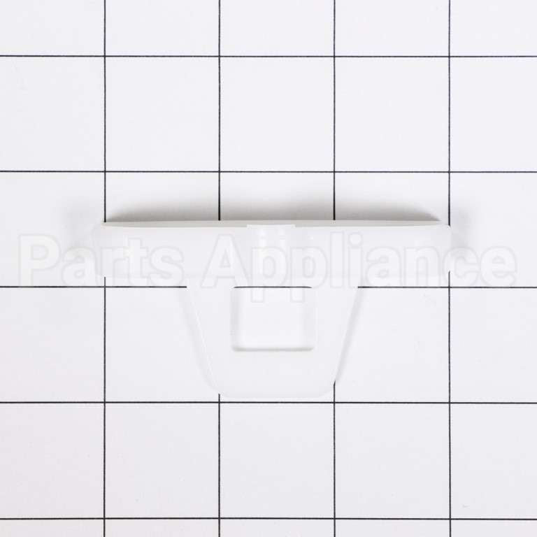 131390000 Frigidaire Strike-Lid