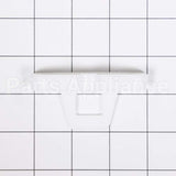 131390000 Frigidaire Strike-Lid