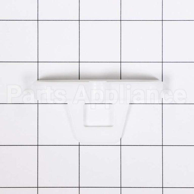 131390000 Frigidaire Strike-Lid