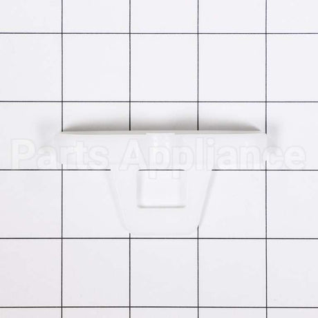 131390000 Frigidaire Strike-Lid