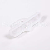 131390000 Frigidaire Strike-Lid