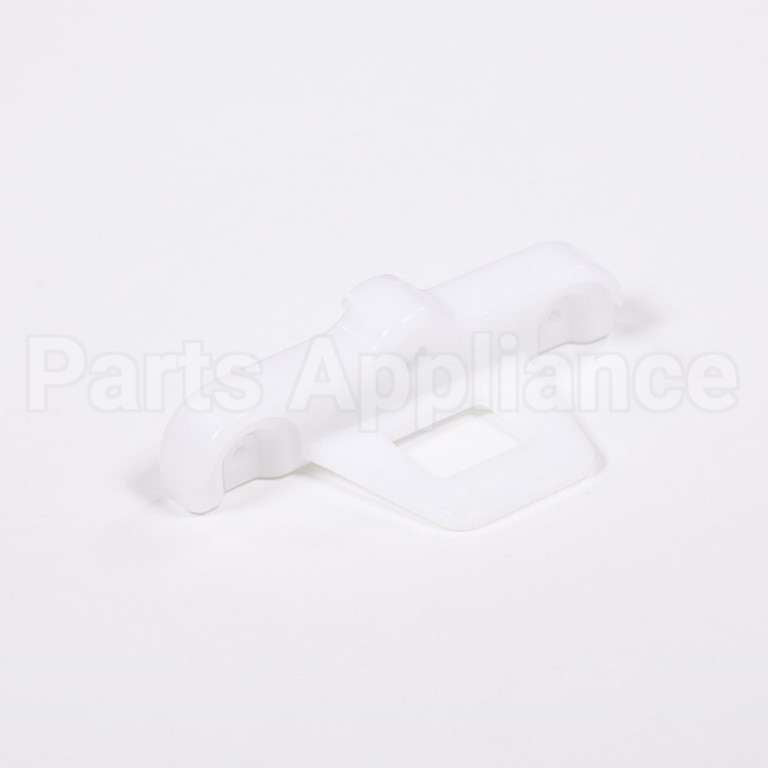 131390000 Frigidaire Strike-Lid