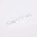 131390000 Frigidaire Strike-Lid