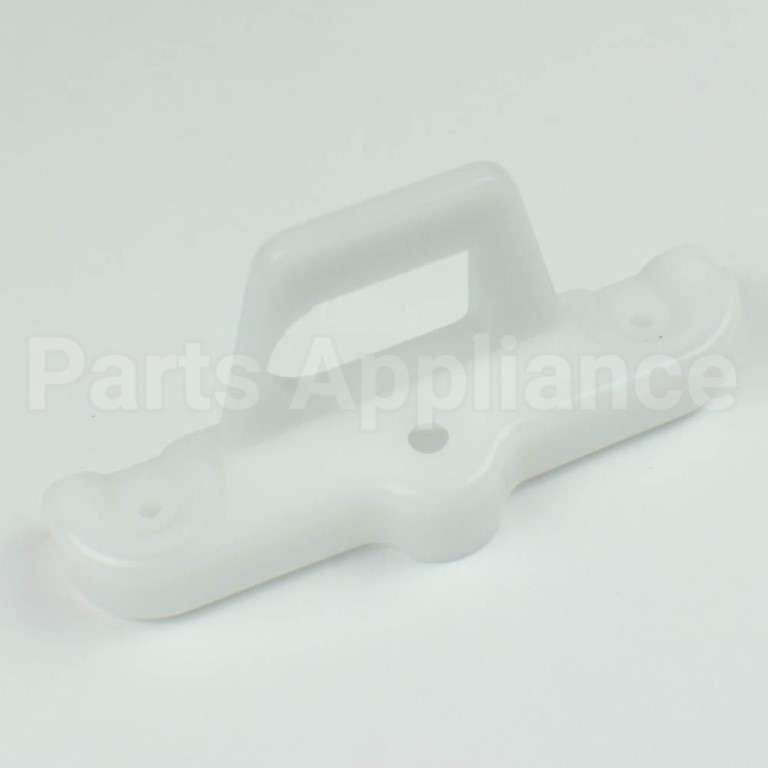 131390000 Frigidaire Strike-Lid