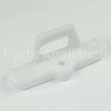 131390000 Frigidaire Strike-Lid