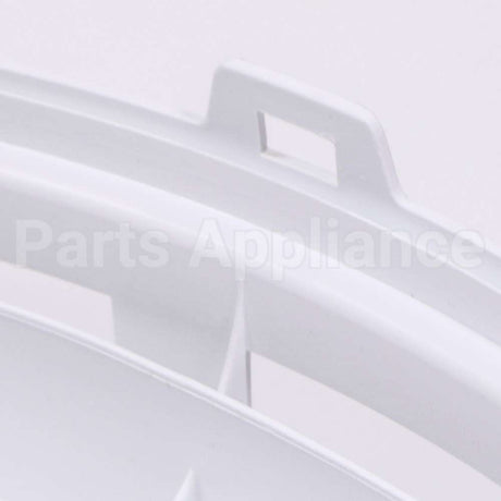 131398303 Frigidaire Asmy-Tub Cover/Seal