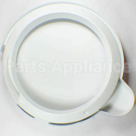 131398303 Frigidaire Asmy-Tub Cover/Seal