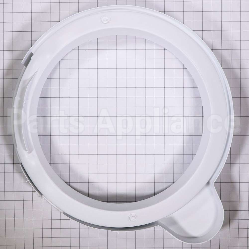 131398303 Frigidaire Asmy-Tub Cover/Seal