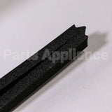 131398303 Frigidaire Asmy-Tub Cover/Seal