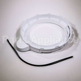 131398303 Frigidaire Asmy-Tub Cover/Seal