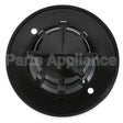 1314001 Compatible Garland Knob 2-1/2 D