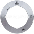 1314102 Compatible Garland Insertoff-Max-Min