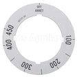 1314114 Compatible Garland Insert450-100