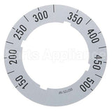 1314116 Compatible Garland Insert150-500