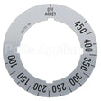 1314119 Compatible Garland Insert
