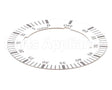 1314134 Garland Insert-Timer