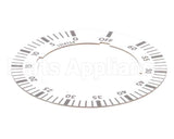 1314134 Garland Insert-Timer