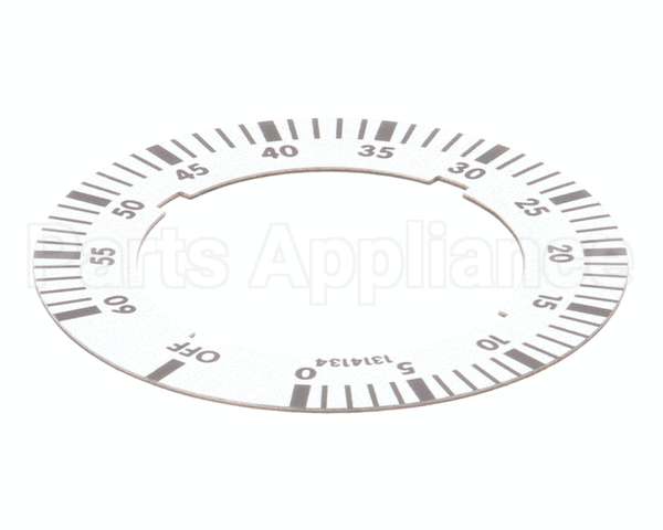 1314134 Garland Insert-Timer