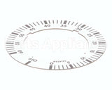 1314134 Garland Insert-Timer