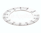 1314134 Garland Insert-Timer