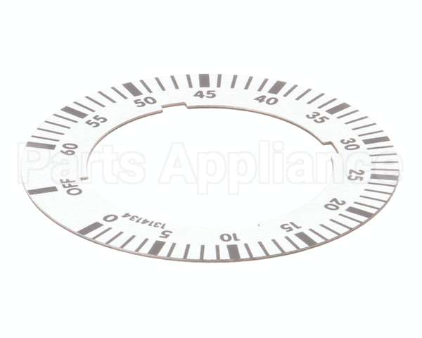 1314134 Garland Insert-Timer