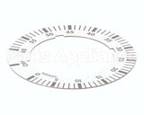 1314134 Garland Insert-Timer