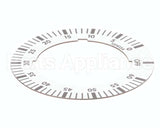 1314134 Garland Insert-Timer