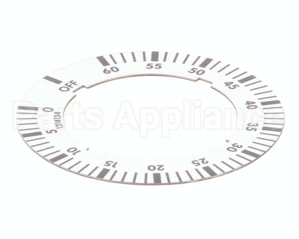 1314134 Garland Insert-Timer