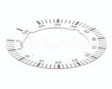 1314134 Garland Insert-Timer