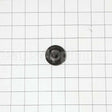 131422200 Frigidaire Pad