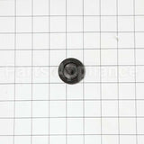 131422200 Frigidaire Pad