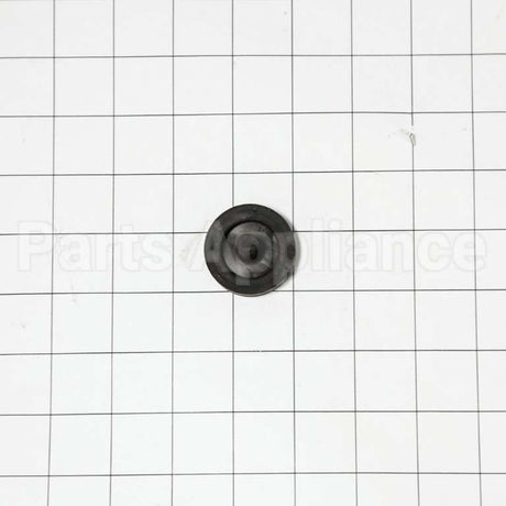 131422200 Frigidaire Pad