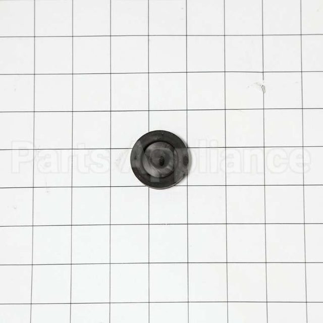131422200 Frigidaire Pad