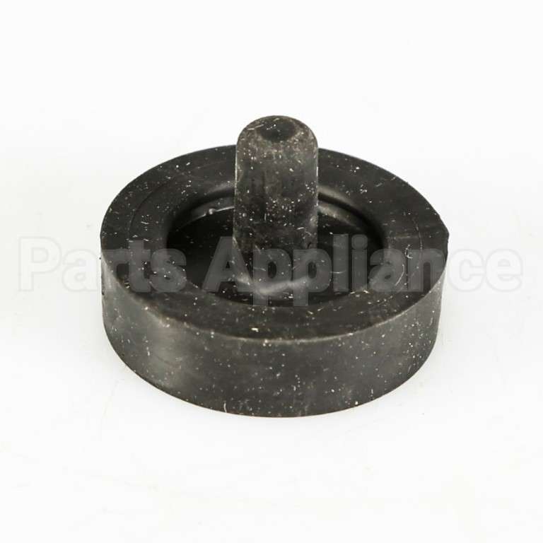 131422200 Frigidaire Pad