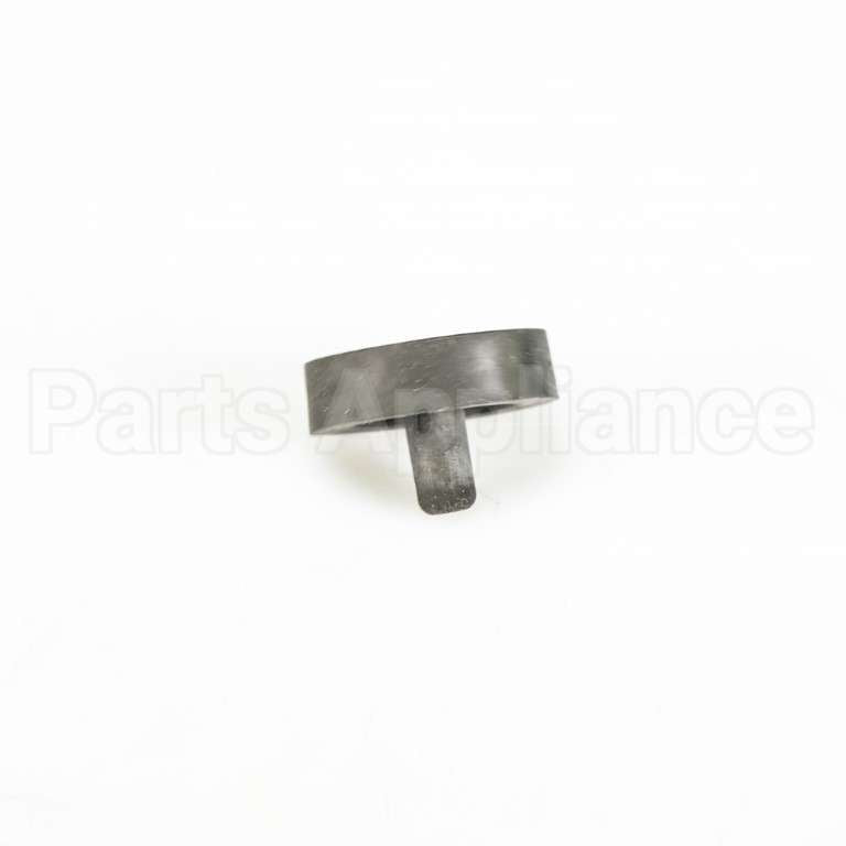 131422200 Frigidaire Pad