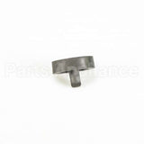 131422200 Frigidaire Pad