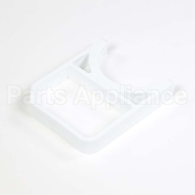 131435200 Frigidaire Lock