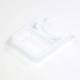 131435200 Frigidaire Lock
