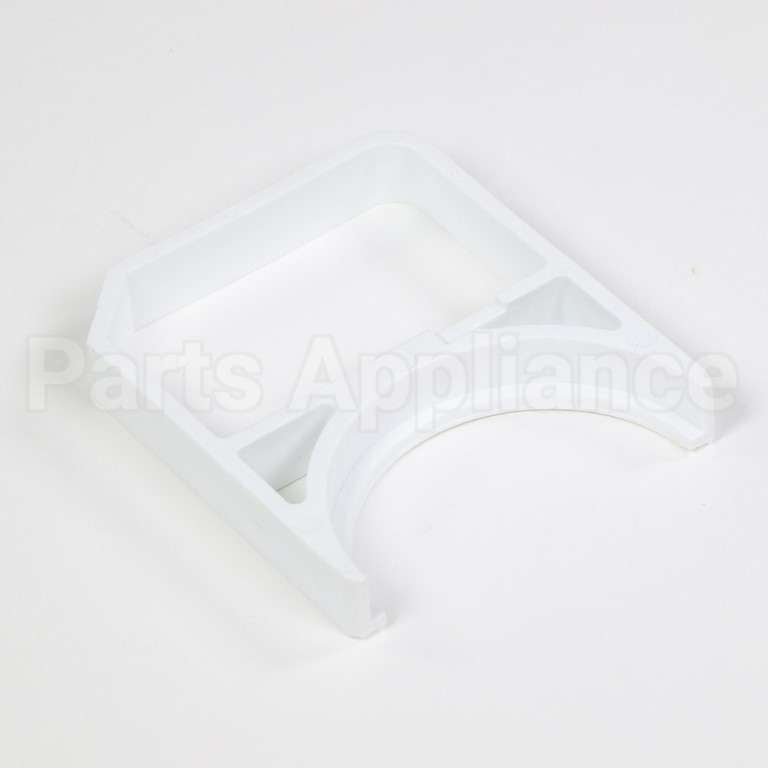 131435200 Frigidaire Lock