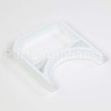 131435200 Frigidaire Lock