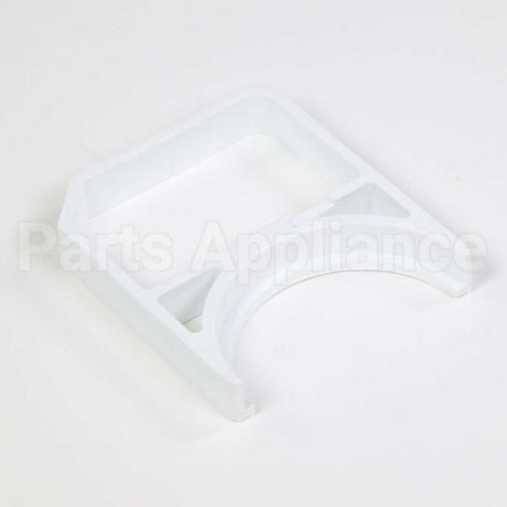 131435200 Frigidaire Lock