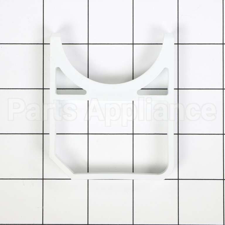 131435200 Frigidaire Lock
