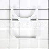 131435200 Frigidaire Lock