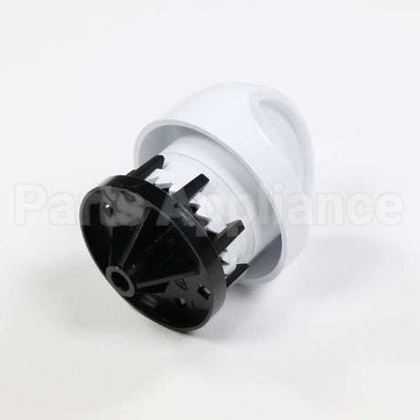 131446200 Frigidaire Knob-Timer Assy