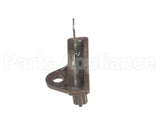 131449 Reznor 110F Co Auto Limit Switch