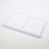 131450300 Frigidaire Trap