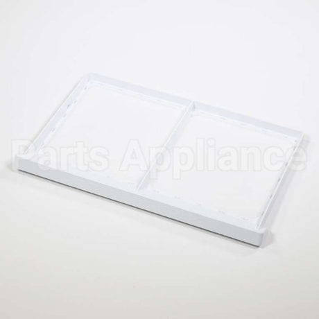 131450300 Frigidaire Trap