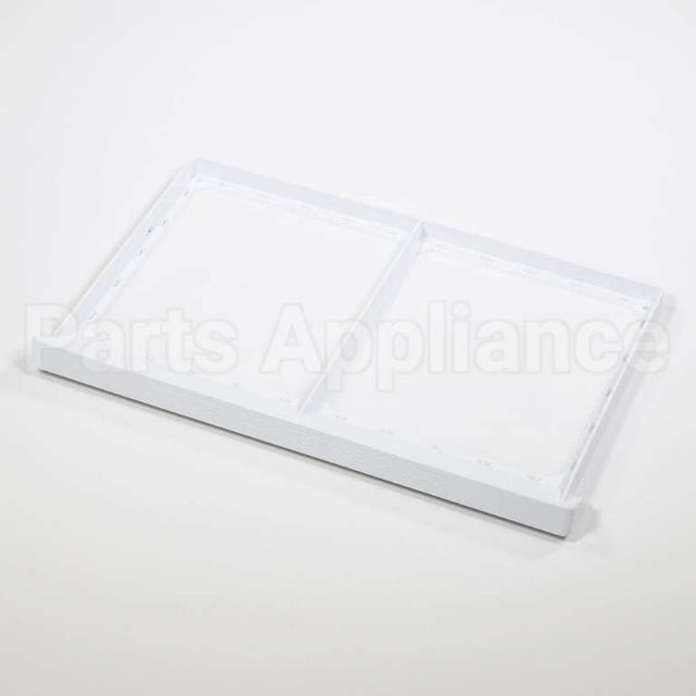 131450300 Frigidaire Trap